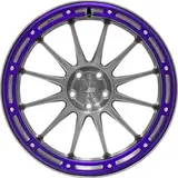 BC AE12 #4
