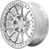 BC AE12 #5