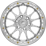BC AE12 #6