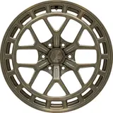 BC AF616 #2
