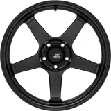 BC BCR S5 #2