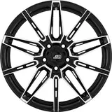 BC EH671 #6