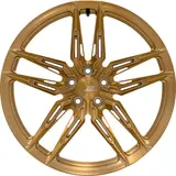 BC EH672 #2