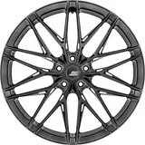 BC EH675 #2