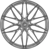 BC EH675 #4