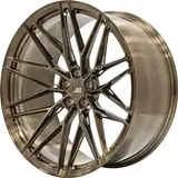 BC EH675 #5