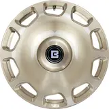 BC GW01-CX #4