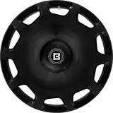 BC GW01-CX #6
