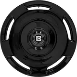 BC GW02-CX #2