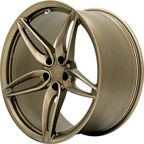 BC KL55