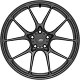 BC KZ05 #2