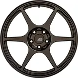 BC KZ06 #4
