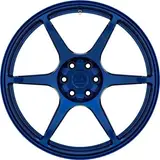 BC KZ06 #6