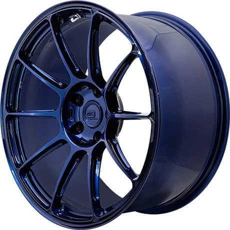 BC KZ10