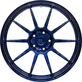 BC KZ10 #2