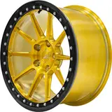 BC RD01-BL #3