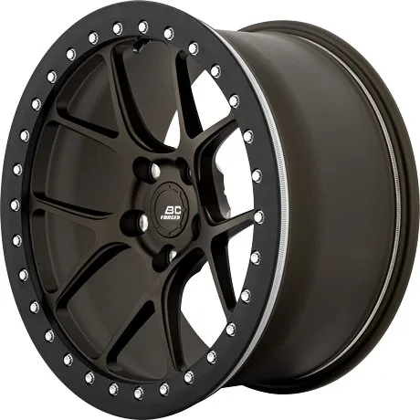 BC RD02-BL