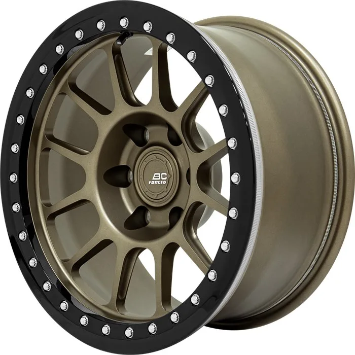 BC RD03-BL