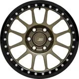 BC RD03-BL #2