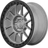 BC RD03-BL #3
