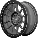 BC RD03-BL #5