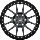 BC RD03-BL #6