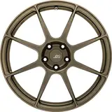 BC RS31 #4