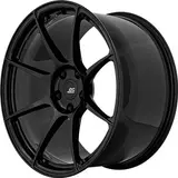BC RS31 #5