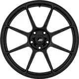 BC RS31 #6