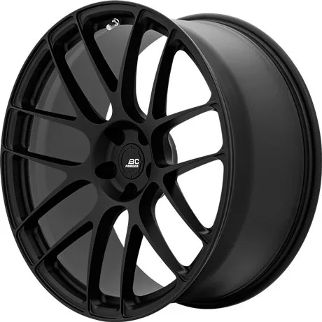 BC RS40