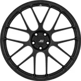 BC RS40 #2