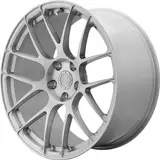 BC RS40 #5
