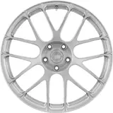 BC RS40 #6