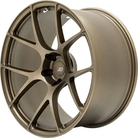BC RS41