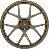 BC RS41 #2