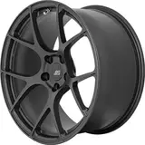 BC RS41 #3