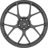 BC RS41 #4