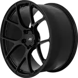 BC RS41 #5