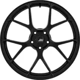 BC RS41 #6