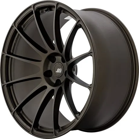 BC RS43