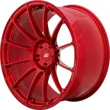 BC RS43 #5