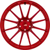 BC RS43 #6