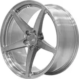 BC RS45 #3