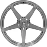 BC RS45 #4