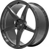 BC RS45 #5