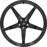 BC RS45 #6
