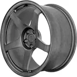 BC RT50 #5
