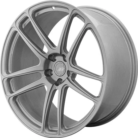 BC RZ01