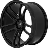 BC RZ01 #3