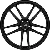 BC RZ01 #4